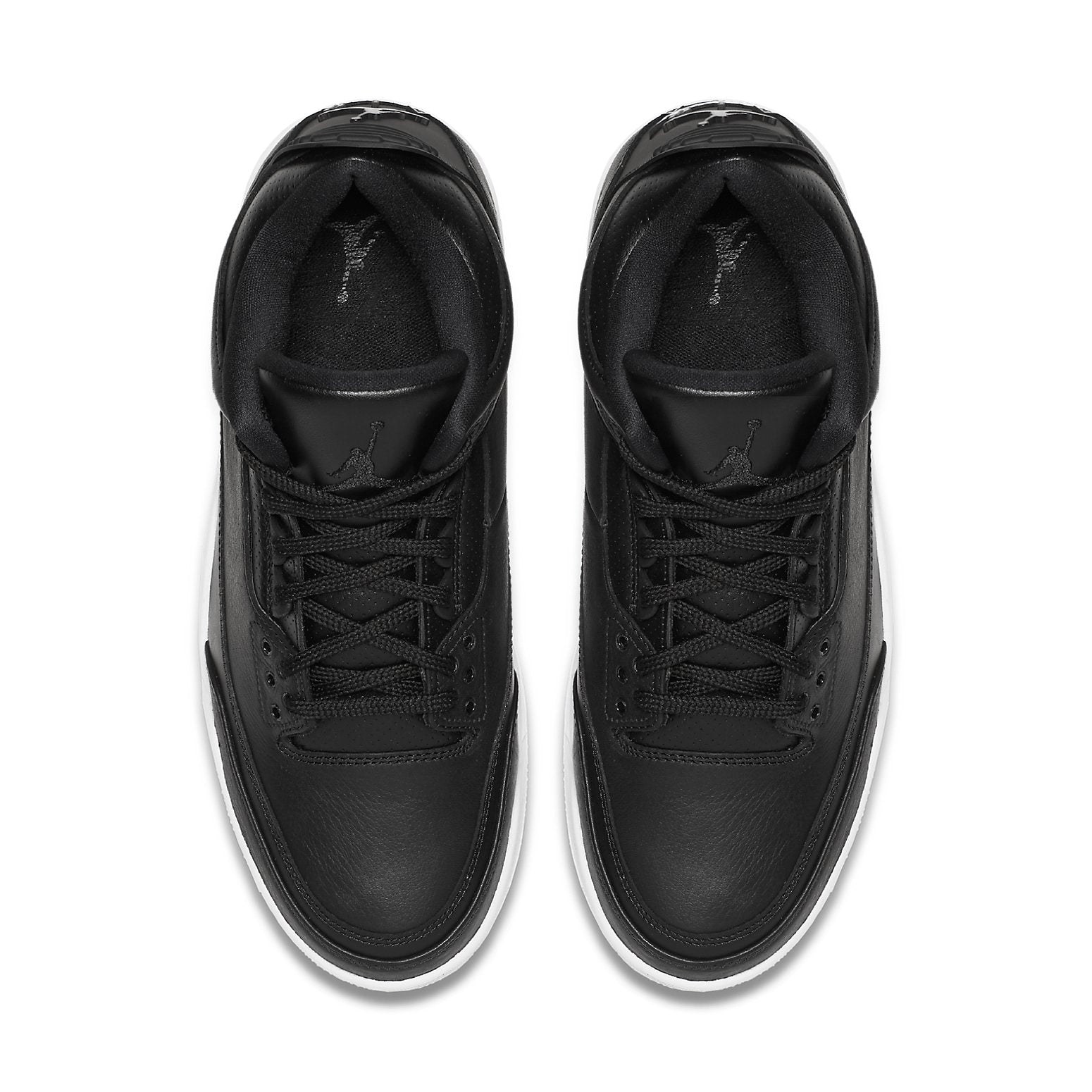 Air Jordan 3 Retro  Cyber Monday - Air Jordan 3 Retro  Cyber Monday - Yeezy Boost 350