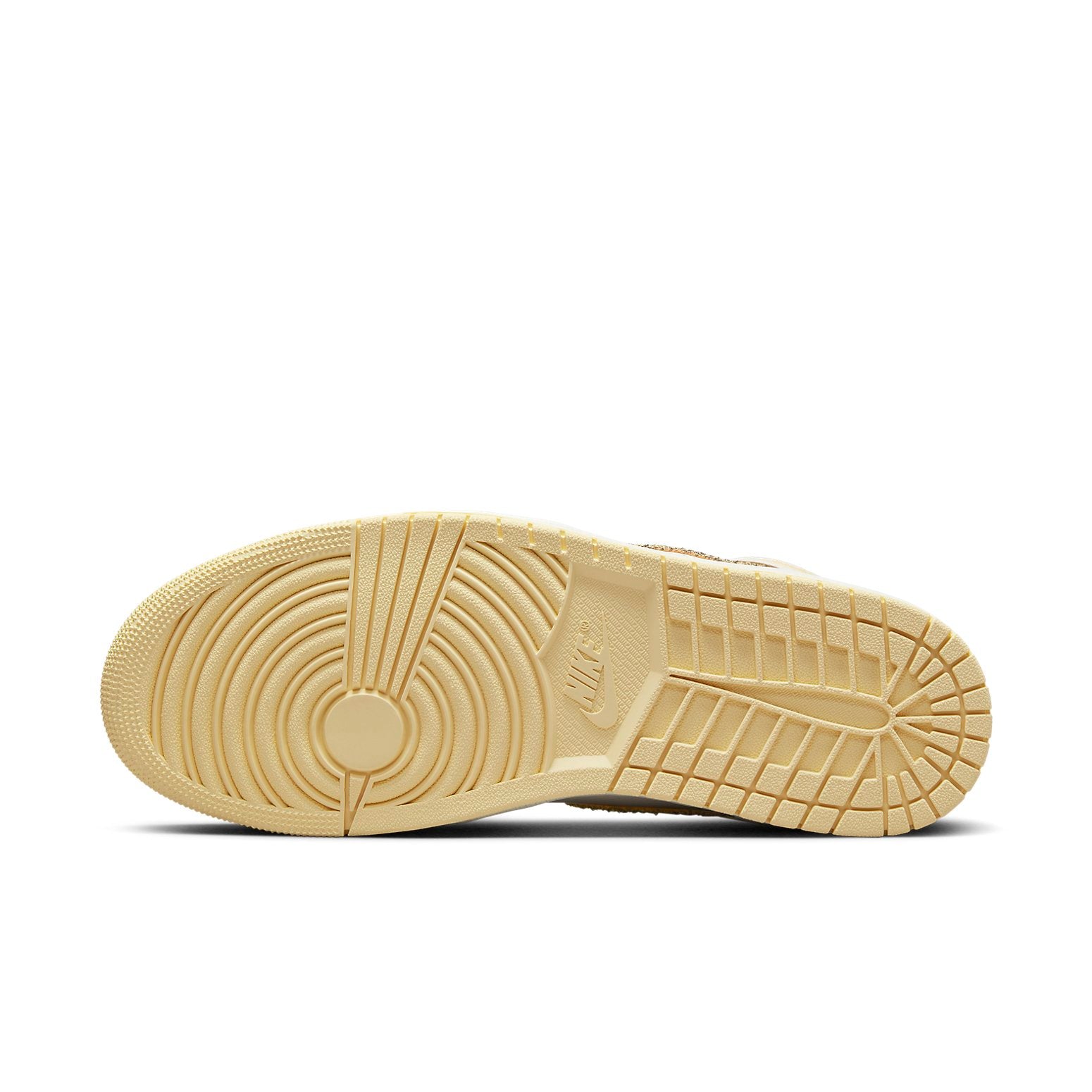 Air Jordan 1 Retro High OG  Craft Vibrations Of Naija - Air Jordan 1 Retro High OG  Craft Vibrations Of Naija - Yeezy Boost 350