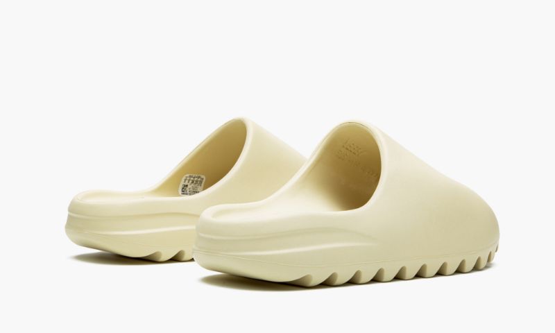 YZY Slide Bone - YZY Slide Bone - Yeezy Boost 350