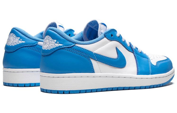 Air Jordan 1 Low SB  UNC - Air Jordan 1 Low SB  UNC - Yeezy Boost 350