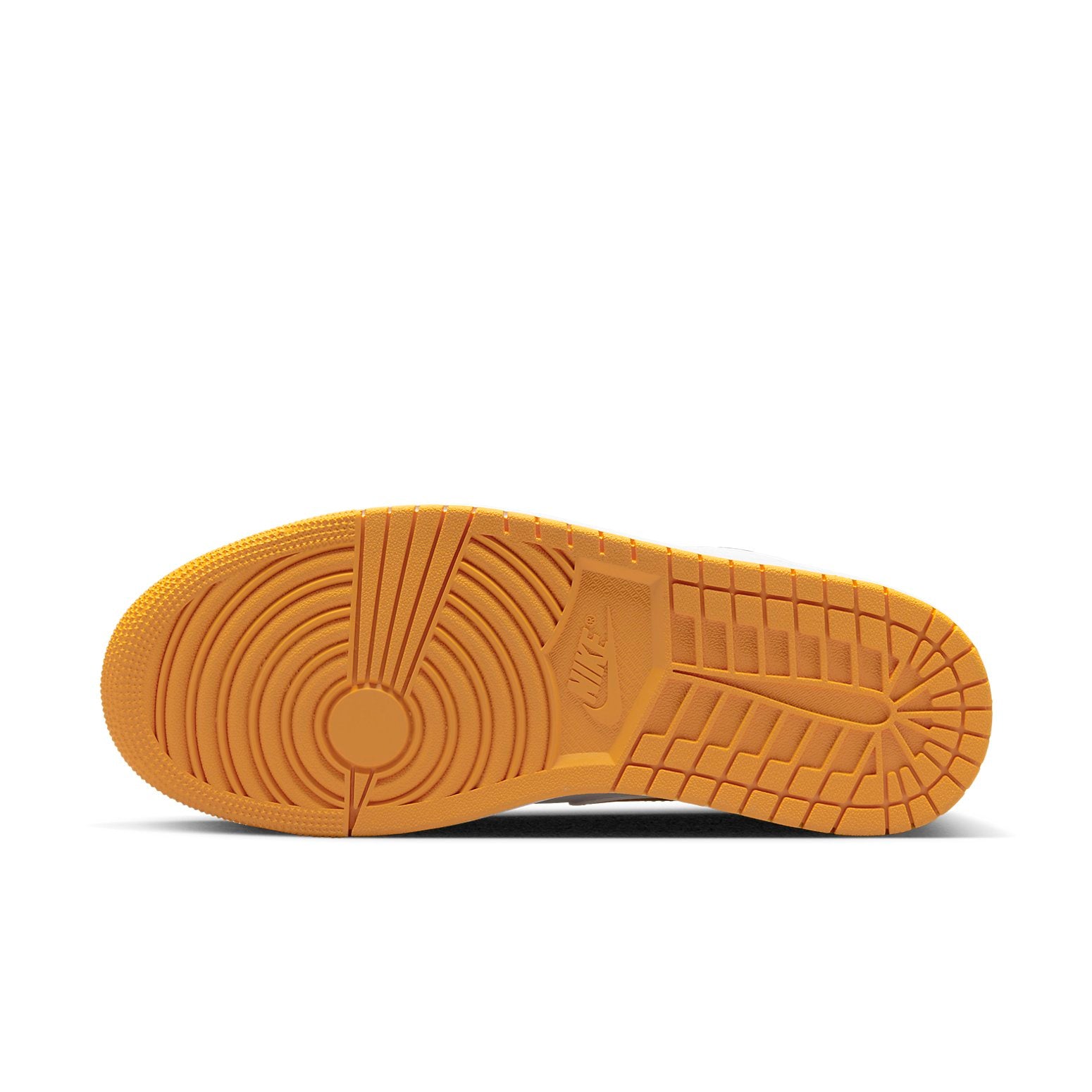 Air Jordan 1 Low  Taxi White - Air Jordan 1 Low  Taxi White - Yeezy Boost 350