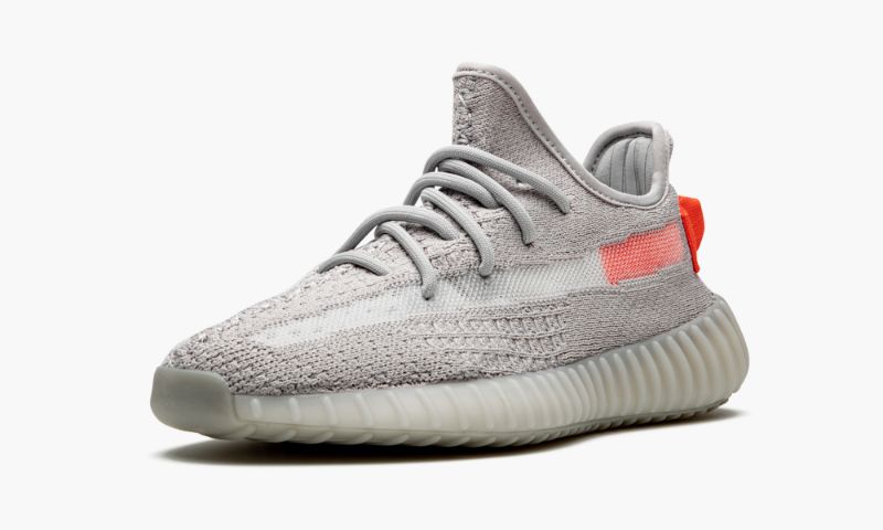 YZY Boost 350 V2 Tail Light - YZY Boost 350 V2 Tail Light - Yeezy Boost 350