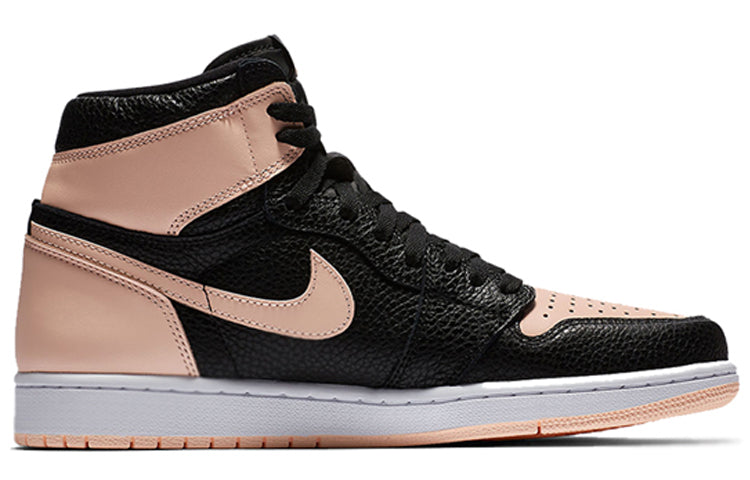 Air Jordan 1 Retro High OG  Crimson Tint - Air Jordan 1 Retro High OG  Crimson Tint - Yeezy Boost 350