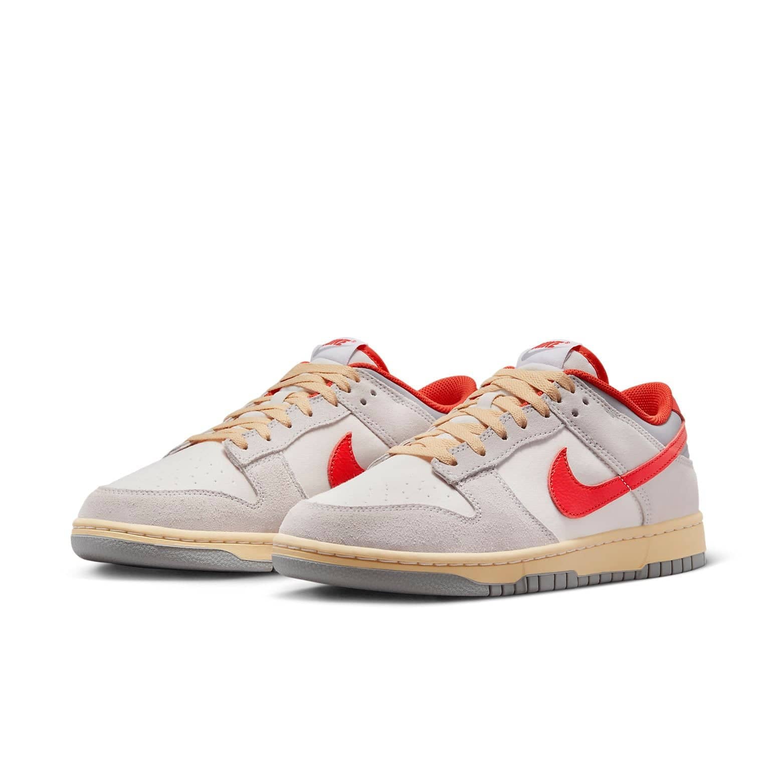 Nike Dunk Low  85 Athletic Department - Nike Dunk Low  85 Athletic Department - Yeezy Boost 350