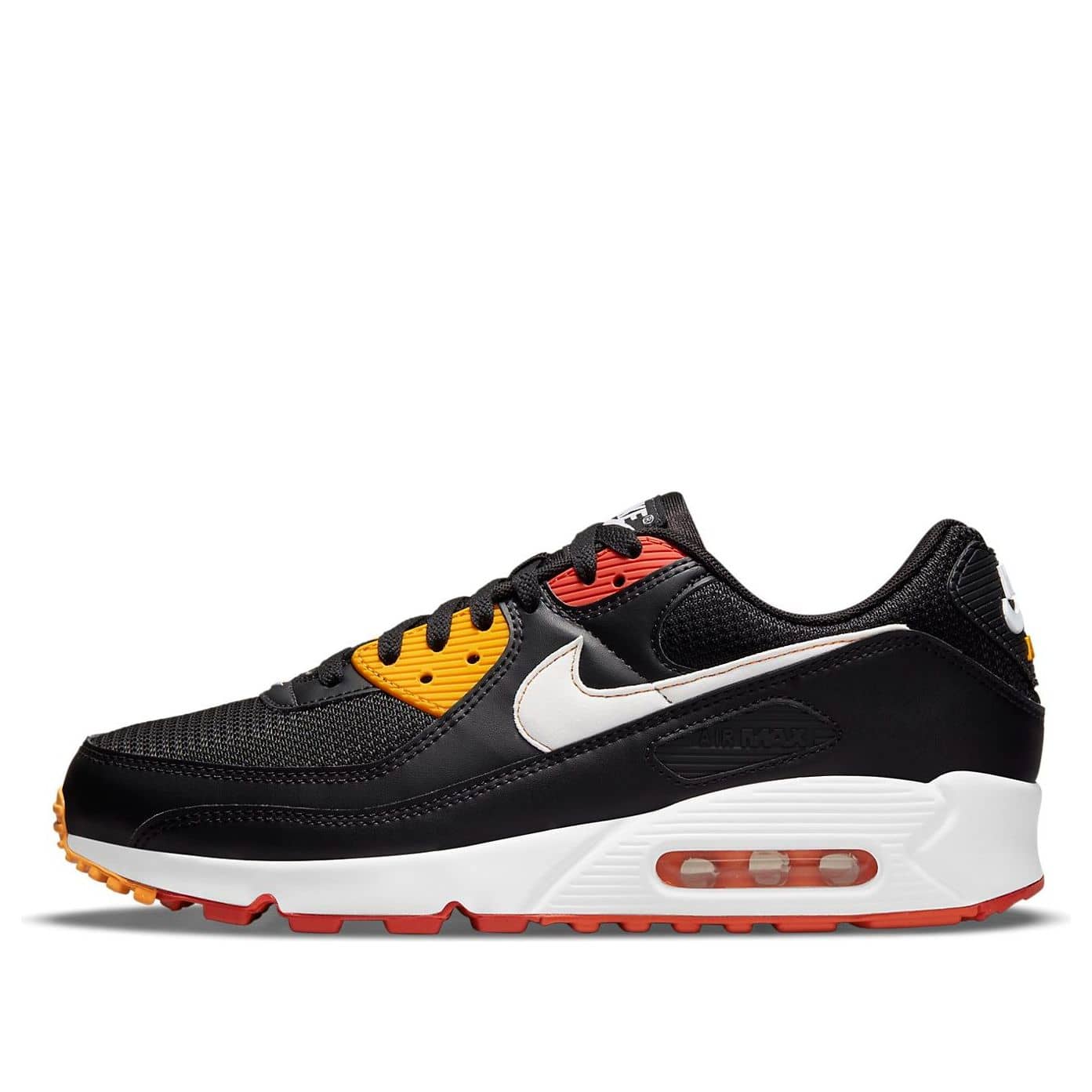 Nike Air Max 90  Roswell Rayguns - Nike Air Max 90  Roswell Rayguns - Yeezy Boost 350