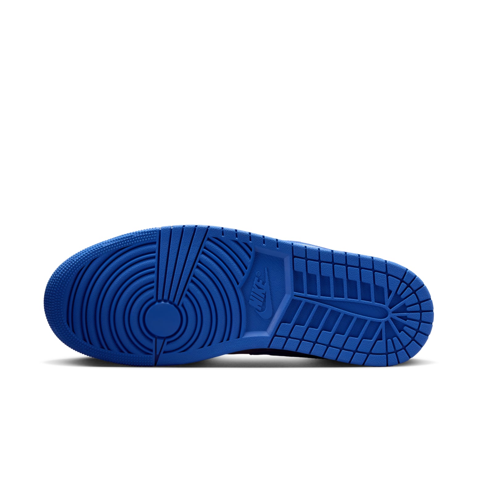 Air Jordan 1 Low  Black Game Royal - Air Jordan 1 Low  Black Game Royal - Yeezy Boost 350