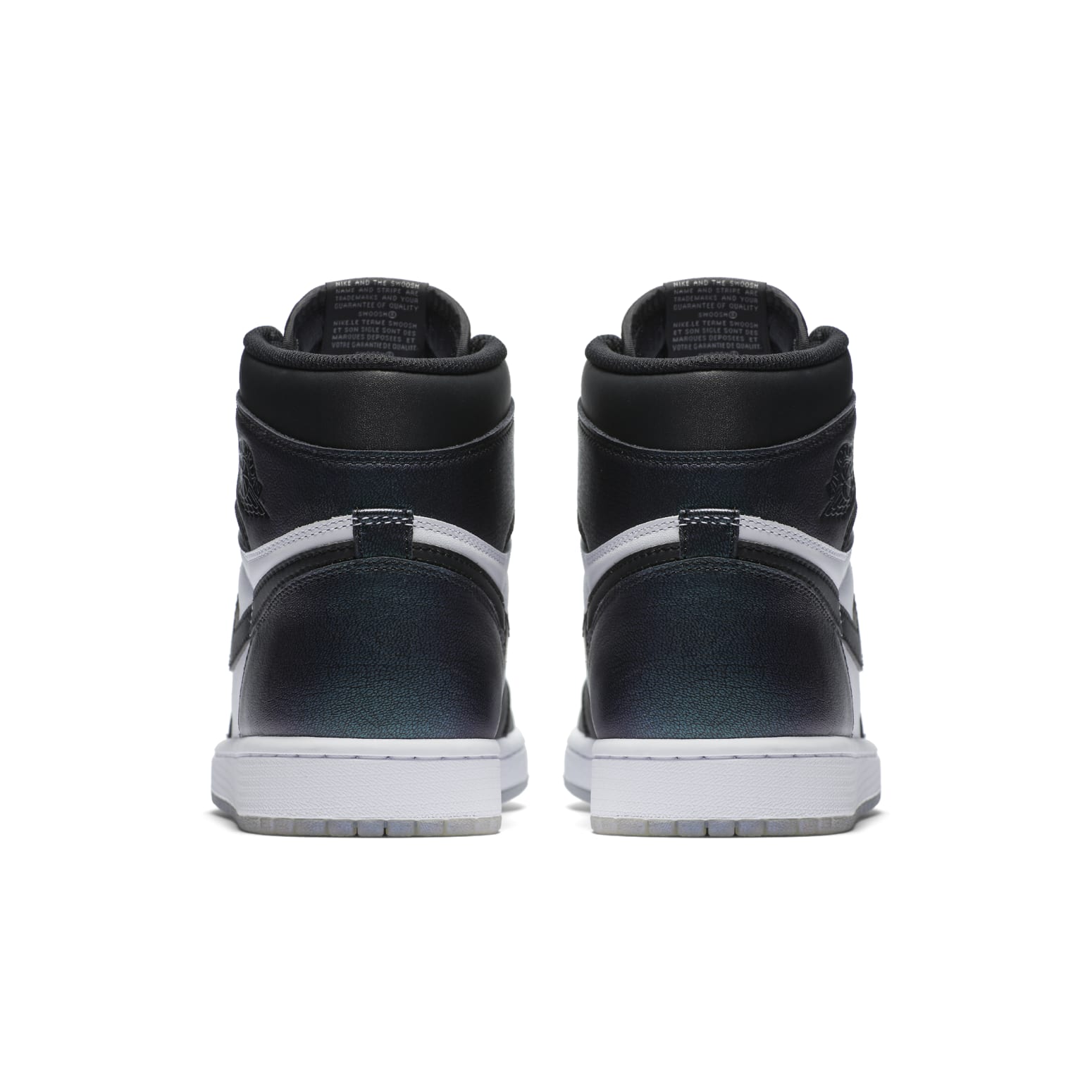 Air Jordan 1 Retro High OG  All Star - Chameleon - Air Jordan 1 Retro High OG  All Star - Chameleon - Yeezy Boost 350