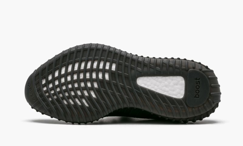 YZY Boost 350 V2 - YZY Boost 350 V2 - Yeezy Boost 350