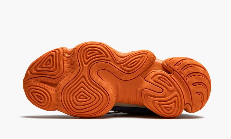 YZY 500 Enflame - YZY 500 Enflame - Yeezy Boost 350