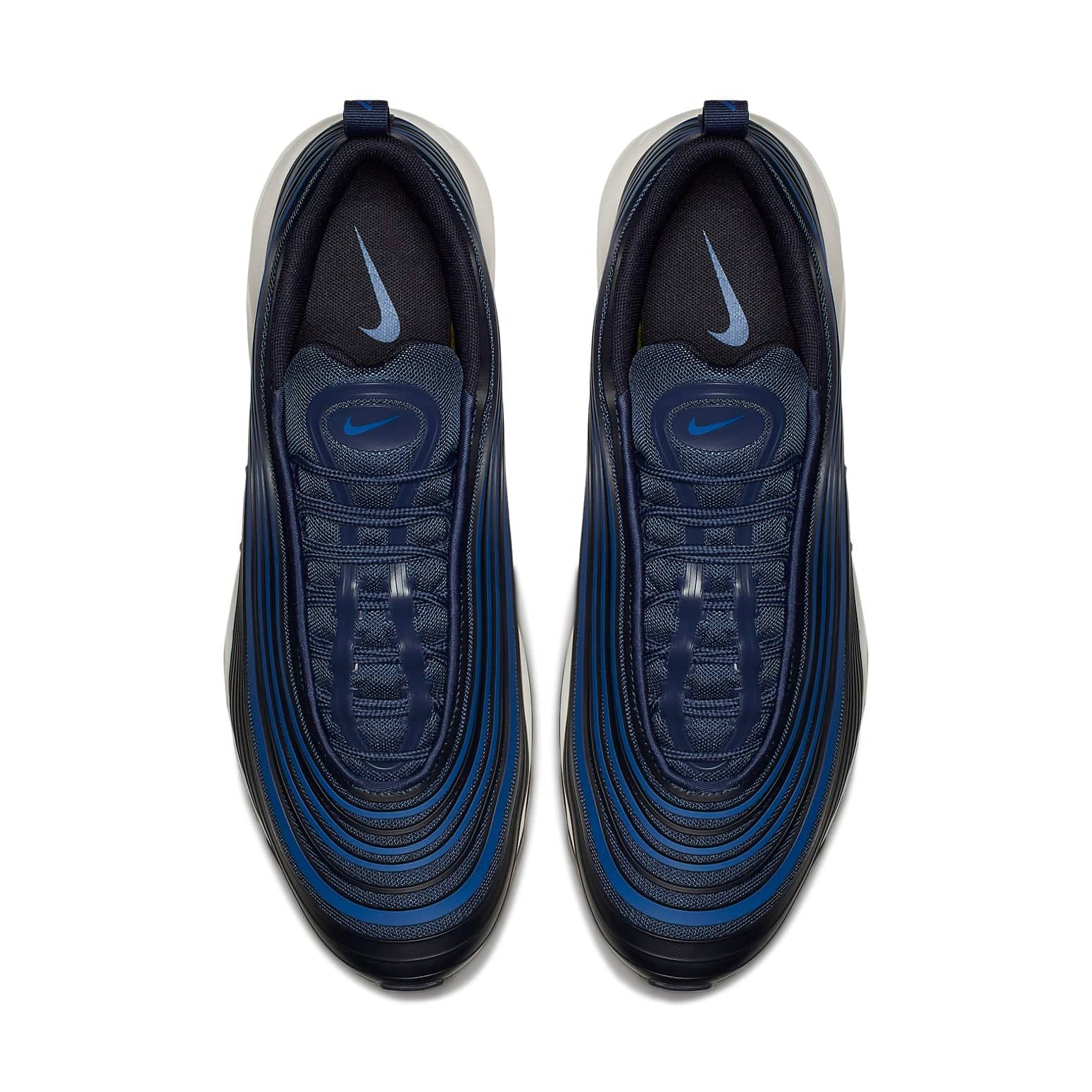 Nike Air Max 97 Ultra  17  Obsidian - Nike Air Max 97 Ultra  17  Obsidian - Yeezy Boost 350