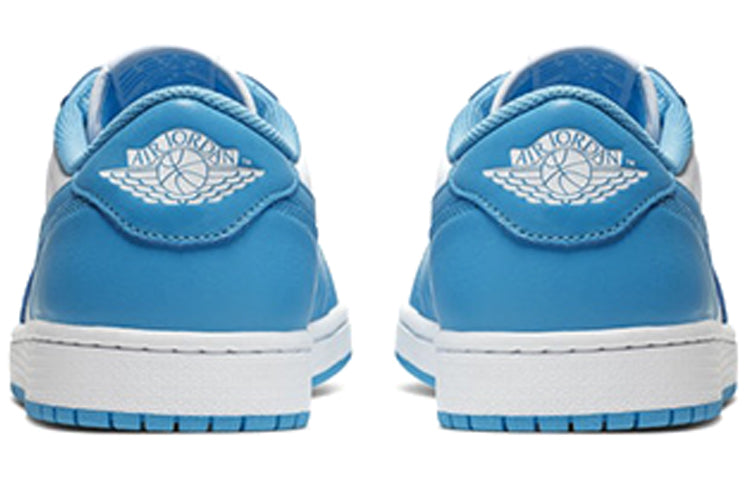 Air Jordan 1 Low SB  UNC - Air Jordan 1 Low SB  UNC - Yeezy Boost 350
