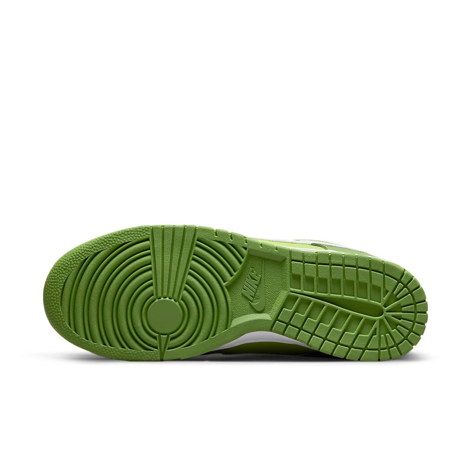 Nike Dunk Low  Chlorophyll - Nike Dunk Low  Chlorophyll - Yeezy Boost 350