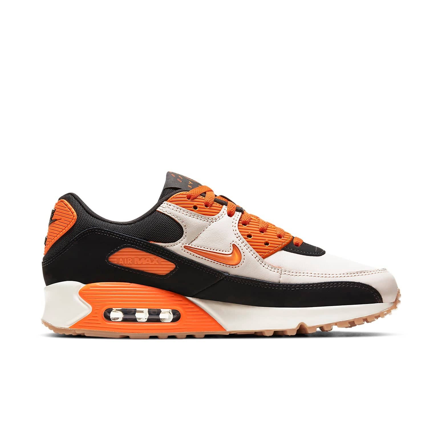 Nike Air Max 90  Home   Away - Safety Orange - Nike Air Max 90  Home   Away - Safety Orange - Yeezy Boost 350