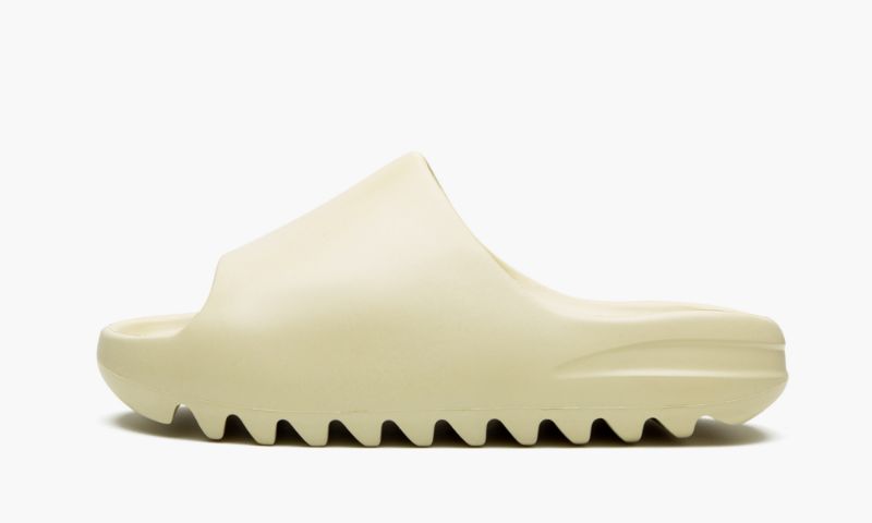 YZY Slide Bone - YZY Slide Bone - Yeezy Boost 350