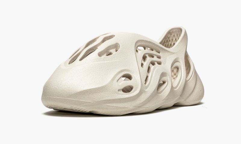 YZY Foam RNNR Ararat - YZY Foam RNNR Ararat - Yeezy Boost 350