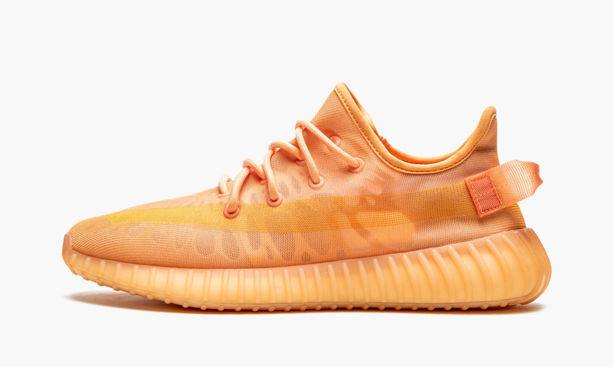 YZY Boost 350 V2 Mono Clay - YZY Boost 350 V2 Mono Clay - Yeezy Boost 350