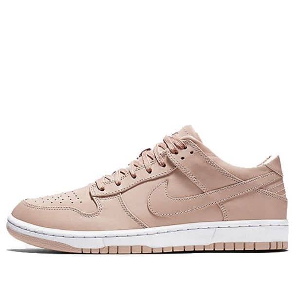 NikeLab Dunk Lux Low  Arctic Orange - NikeLab Dunk Lux Low  Arctic Orange - Yeezy Boost 350