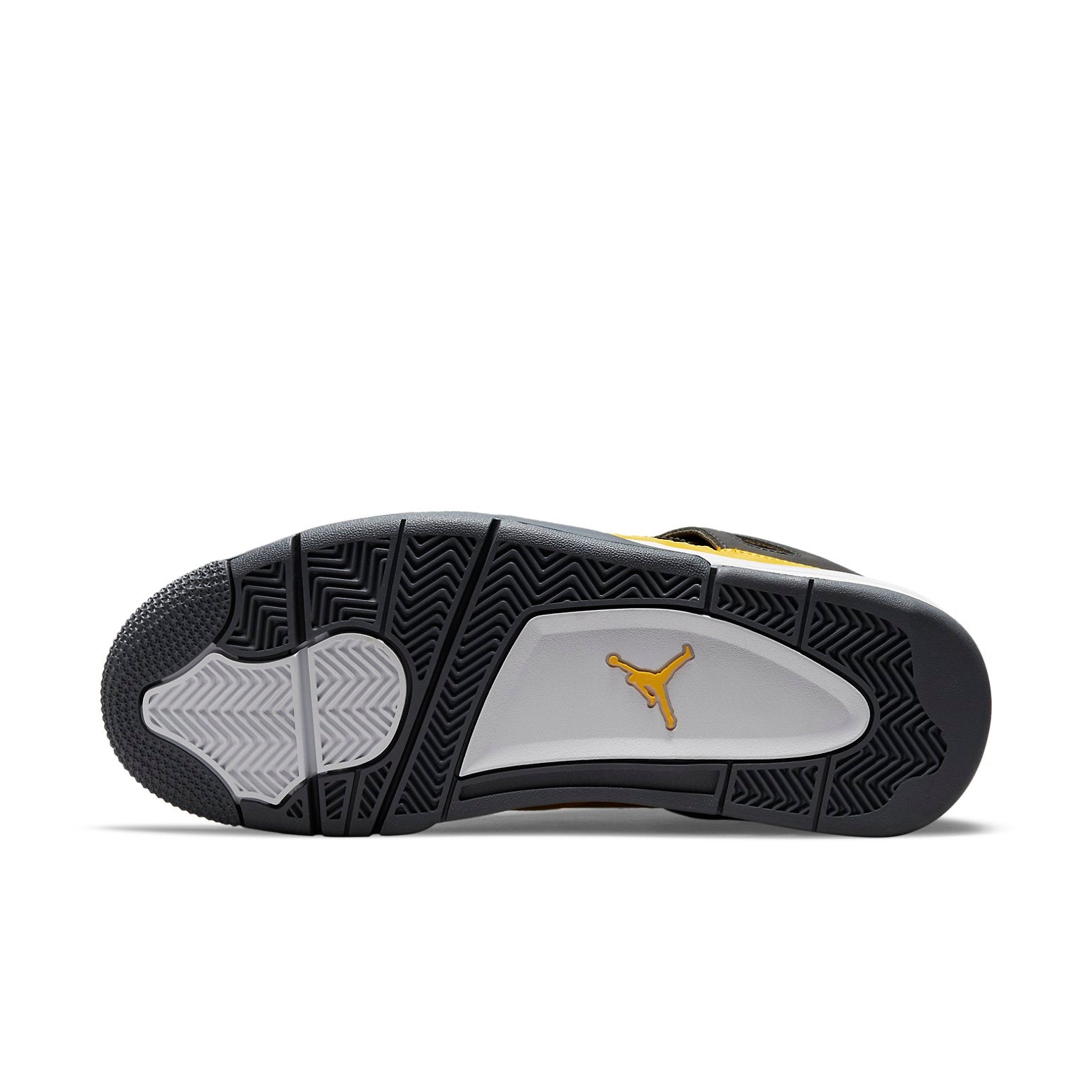 Air Jordan 4 Retro  Lightning  2021 - Air Jordan 4 Retro  Lightning  2021 - Yeezy Boost 350