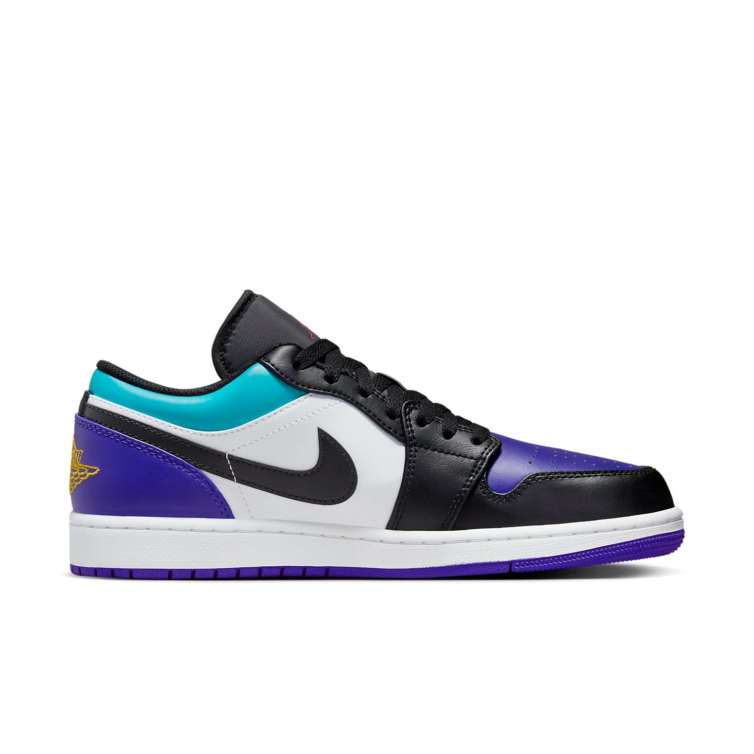 Air Jordan 1 Low  Aqua - Air Jordan 1 Low  Aqua - Yeezy Boost 350