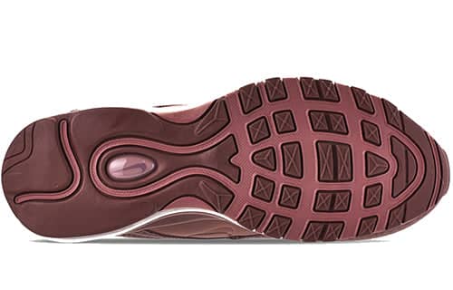 Nike Air Max 97 SE  Mahogany Mink - Nike Air Max 97 SE  Mahogany Mink - Yeezy Boost 350