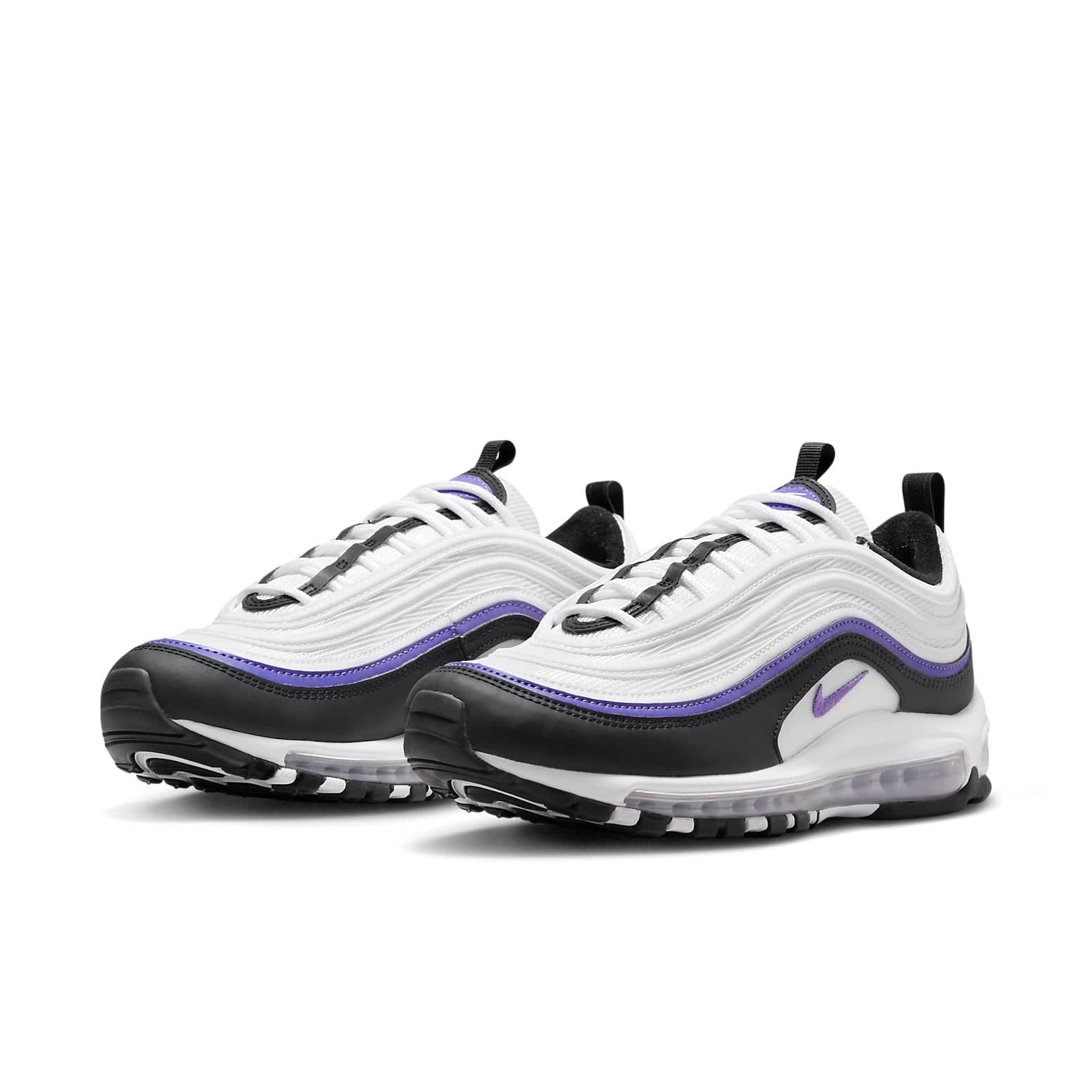Nike Air Max 97  Action Grape - Nike Air Max 97  Action Grape - Yeezy Boost 350