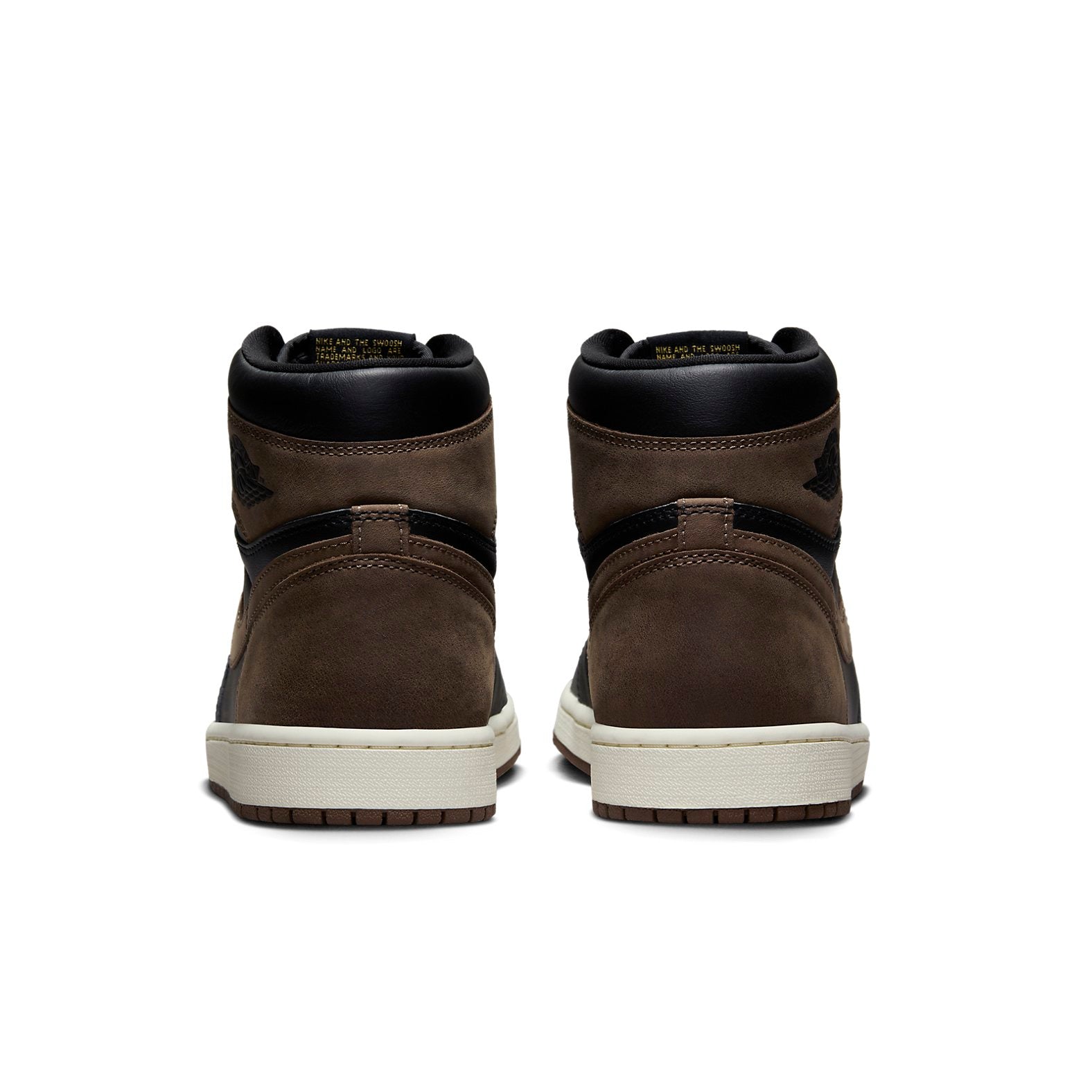 Air Jordan 1 Retro High OG  Palomino - Air Jordan 1 Retro High OG  Palomino - Yeezy Boost 350