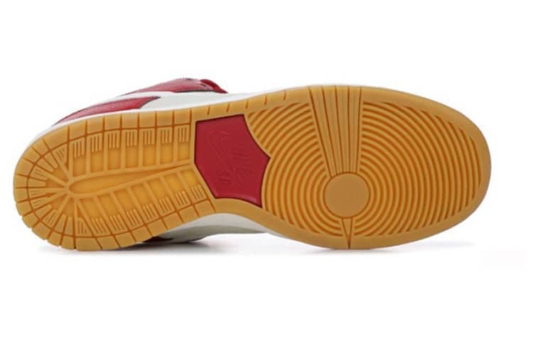 Nike Dunk Low Pro SB  Valentines Day - Nike Dunk Low Pro SB  Valentines Day - Yeezy Boost 350