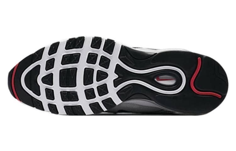 Nike Air Max 97  Reflect Silver - Nike Air Max 97  Reflect Silver - Yeezy Boost 350