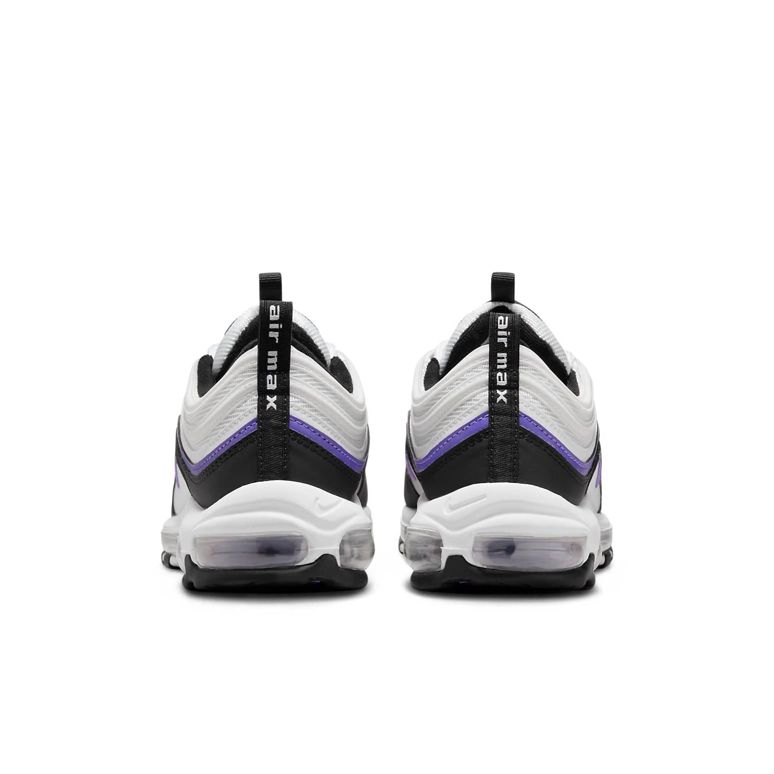 Nike Air Max 97  Action Grape - Nike Air Max 97  Action Grape - Yeezy Boost 350