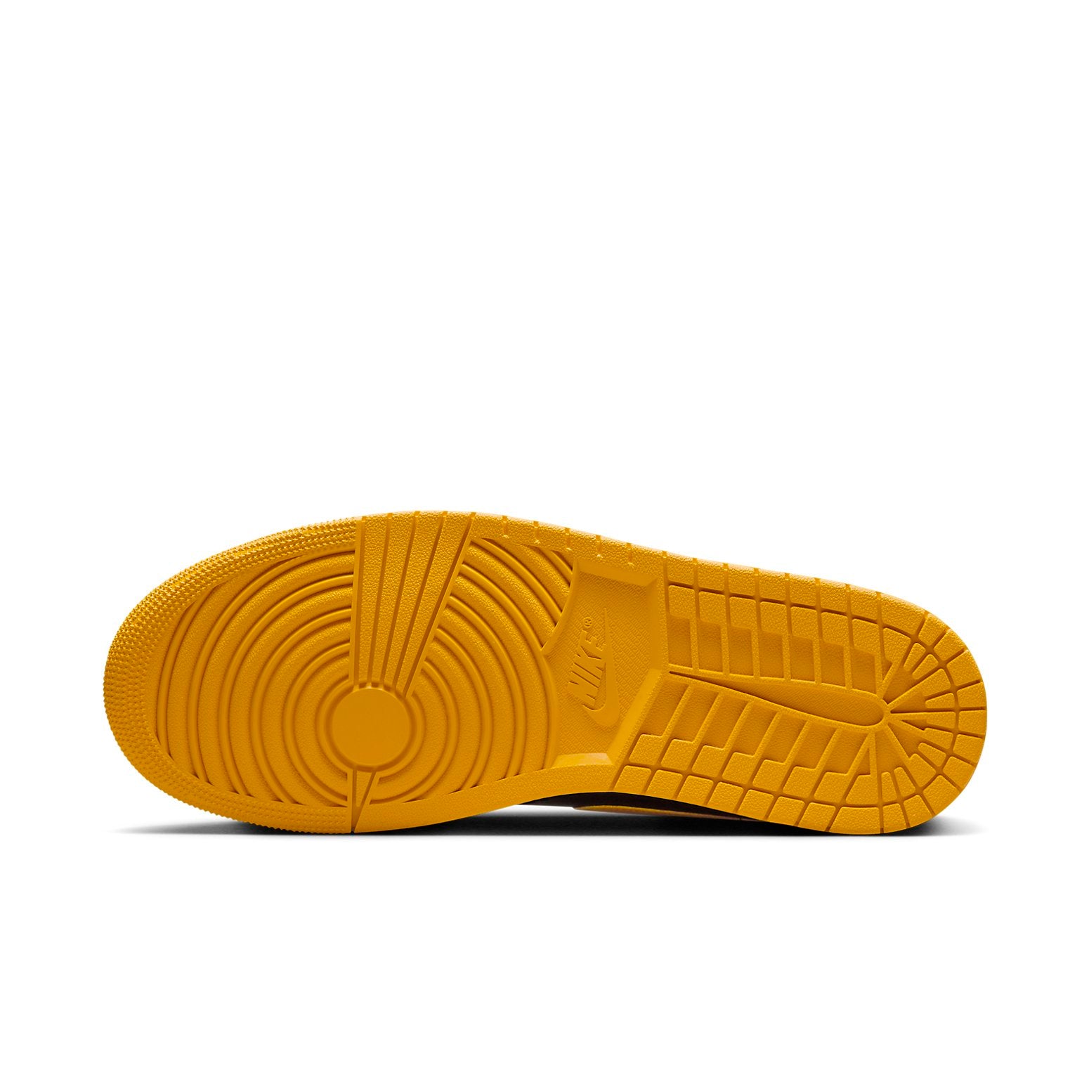 Air Jordan 1 Low  Yellow Ochre - Air Jordan 1 Low  Yellow Ochre - Yeezy Boost 350