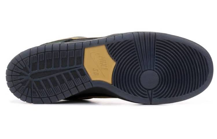 Nike Dunk Low Pro SB  BHM - Nike Dunk Low Pro SB  BHM - Yeezy Boost 350