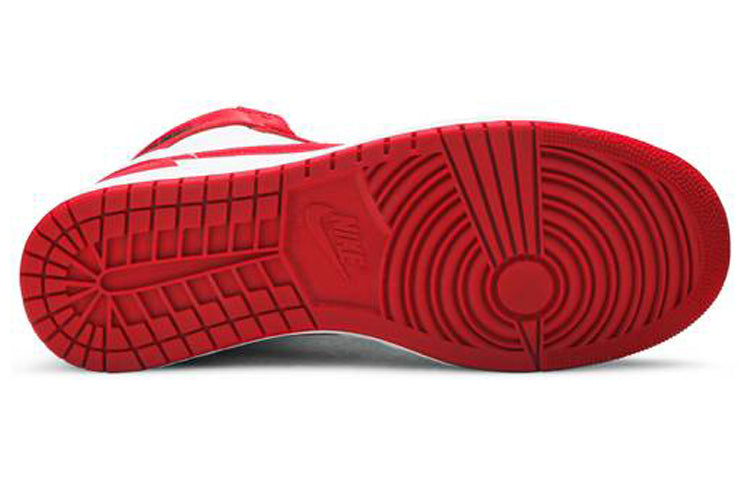 Air Jordan 1 Retro High  85 OG  New Beginnings - Air Jordan 1 Retro High  85 OG  New Beginnings - Yeezy Boost 350