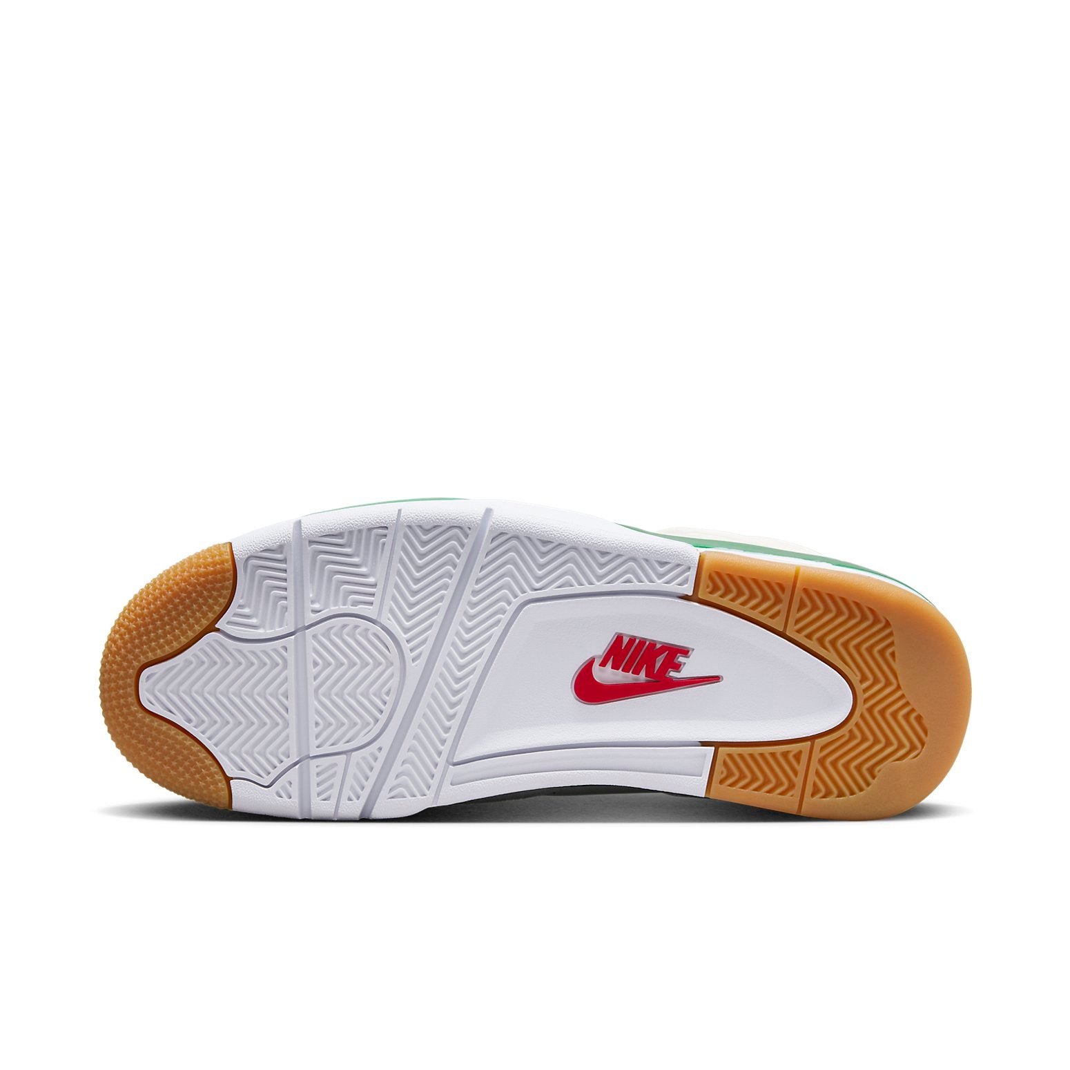 Air Jordan 4 Retro SB  Pine Green - Air Jordan 4 Retro SB  Pine Green - Yeezy Boost 350