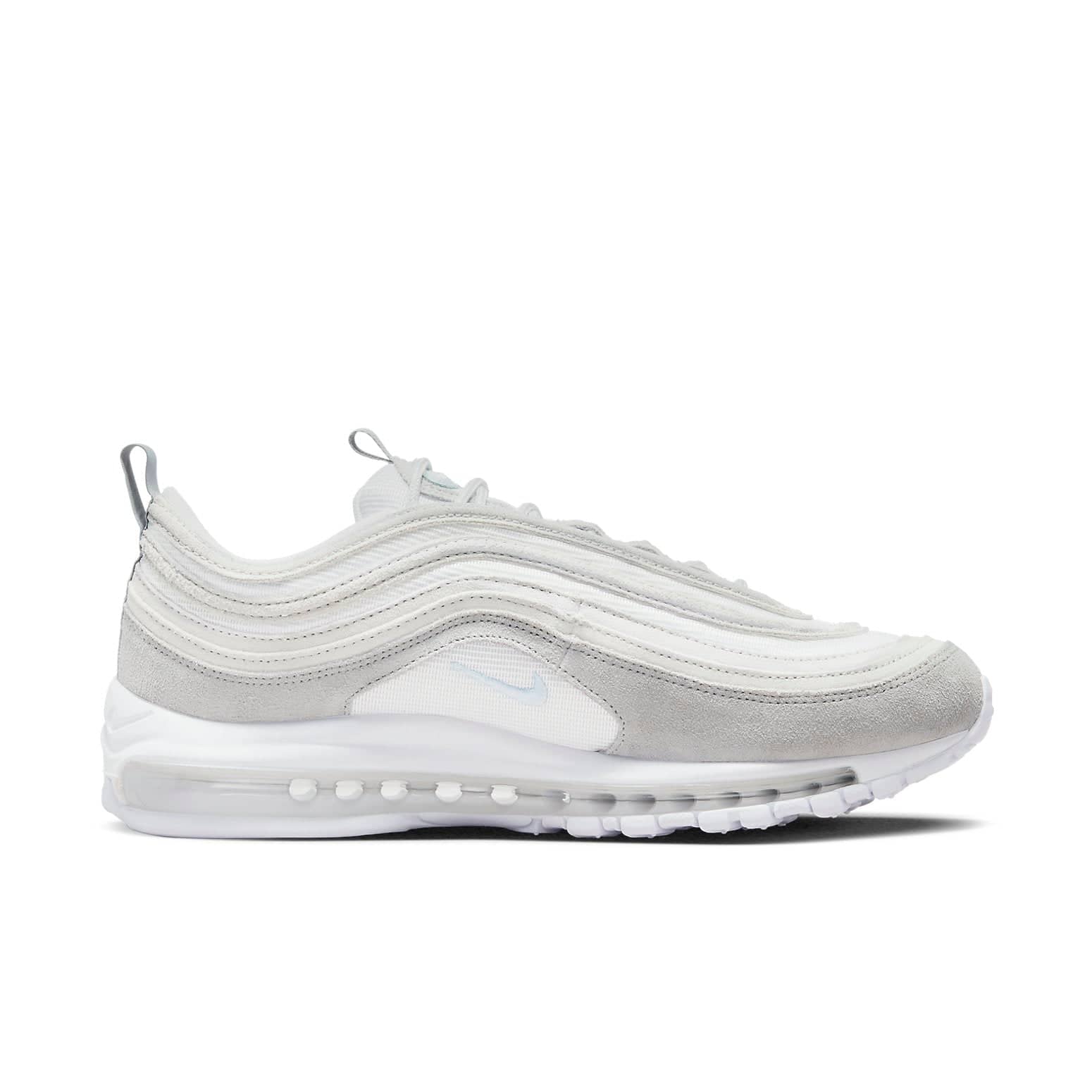 Nike Air Max 97 SE  South Korea - Nike Air Max 97 SE  South Korea - Yeezy Boost 350