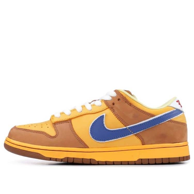 Nike SB Dunk Low Premium  Newcastle Brown Ale - Nike SB Dunk Low Premium  Newcastle Brown Ale - Yeezy Boost 350