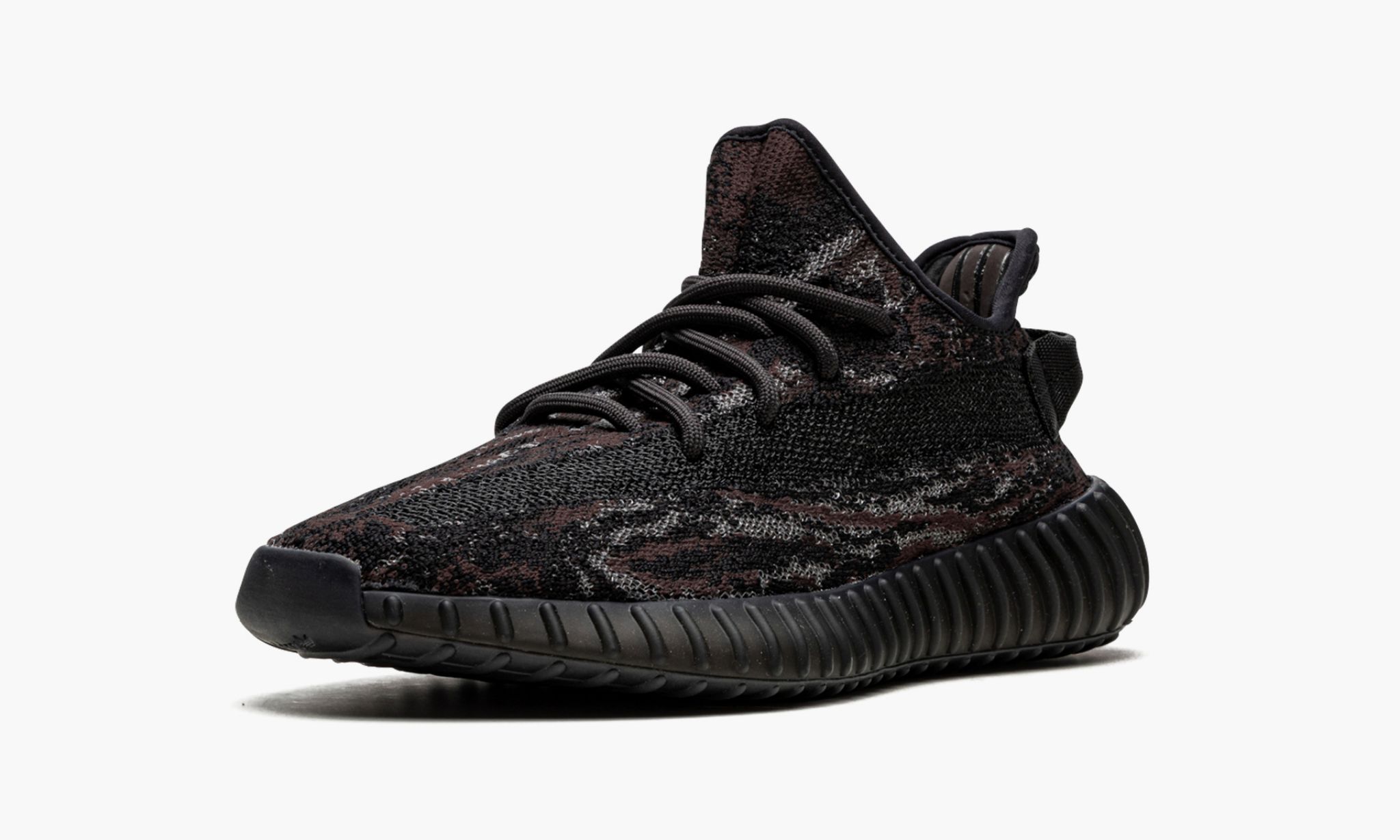 YZY BOOST 350 V2 MX Rock - YZY BOOST 350 V2 MX Rock - Yeezy Boost 350