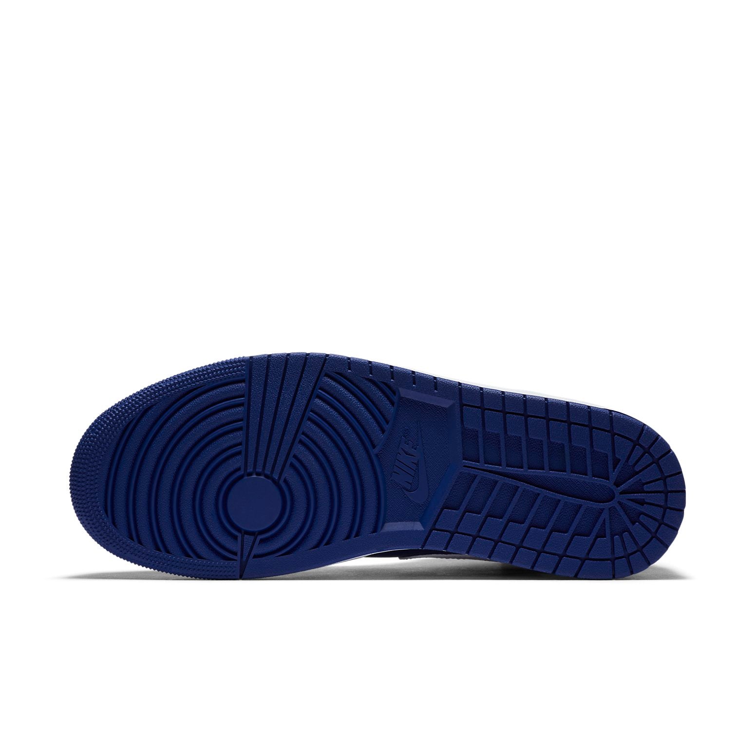 Air Jordan 1 Mid  White Deep Royal Blue - Air Jordan 1 Mid  White Deep Royal Blue - Yeezy Boost 350