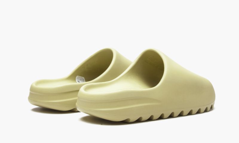 YZY Slide Resin 2021 - YZY Slide Resin 2021 - Yeezy Boost 350