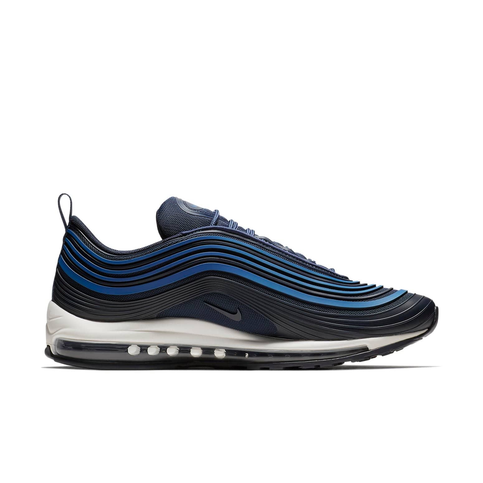 Nike Air Max 97 Ultra  17  Obsidian - Nike Air Max 97 Ultra  17  Obsidian - Yeezy Boost 350