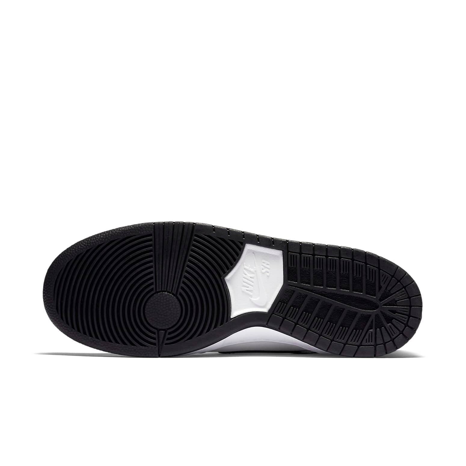 Nike Dunk Low Pro SB  Ishod Wair - Nike Dunk Low Pro SB  Ishod Wair - Yeezy Boost 350