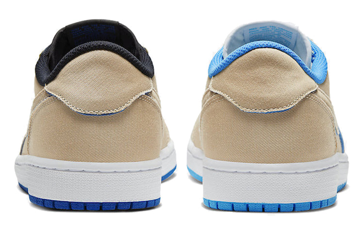 Air Jordan 1 Low SB  Desert Ore - Air Jordan 1 Low SB  Desert Ore - Yeezy Boost 350