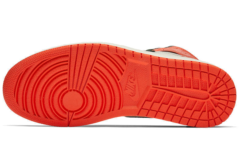 SoleFly x Air Jordan 1 Retro High  Art Basel - SoleFly x Air Jordan 1 Retro High  Art Basel - Yeezy Boost 350