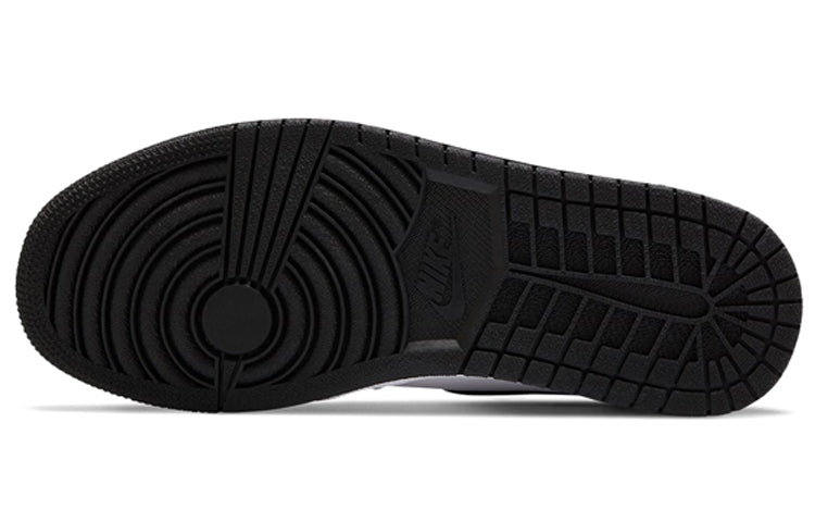 Air Jordan 1 Retro High OG  Smoke Grey - Air Jordan 1 Retro High OG  Smoke Grey - Yeezy Boost 350