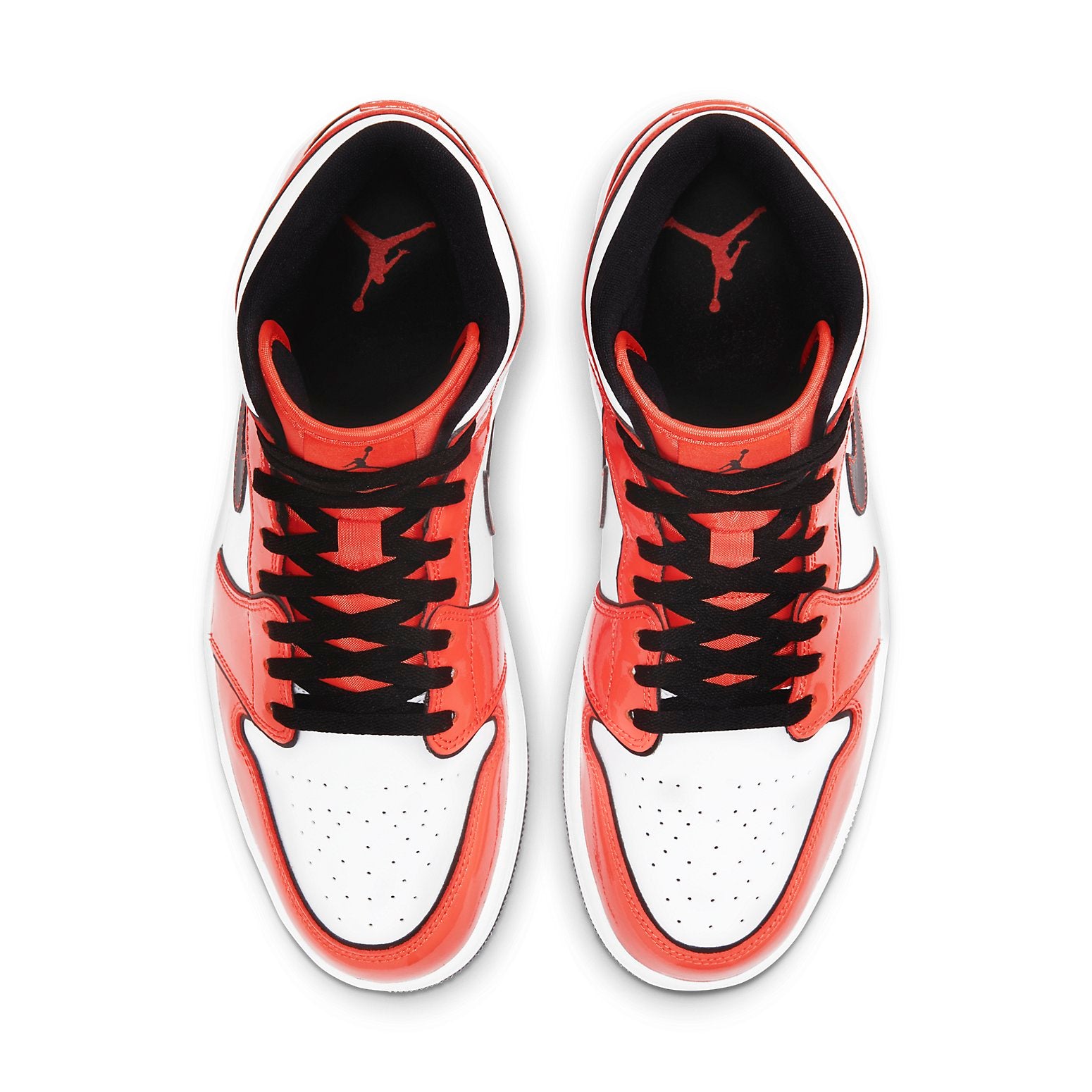 Air Jordan 1 Mid SE  Turf Orange - Air Jordan 1 Mid SE  Turf Orange - Yeezy Boost 350