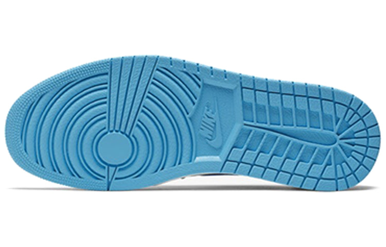 Air Jordan 1 Low SB  UNC - Air Jordan 1 Low SB  UNC - Yeezy Boost 350