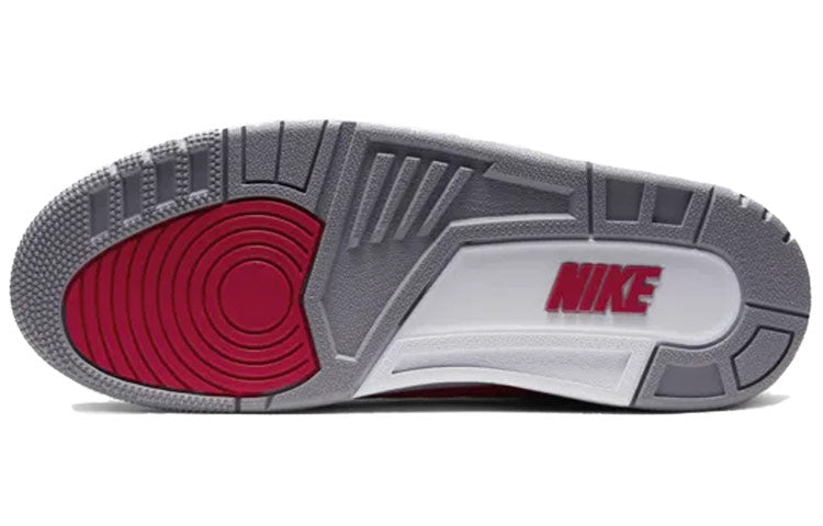 Air Jordan 3 Retro SE  Unite - Air Jordan 3 Retro SE  Unite - Yeezy Boost 350