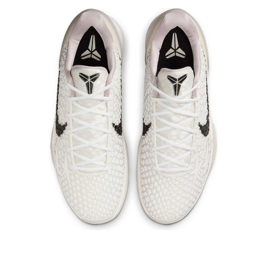 Nike Kobe 6 Protro  All-Star 2.0 - Nike Kobe 6 Protro  All-Star 2.0 - Yeezy Boost 350