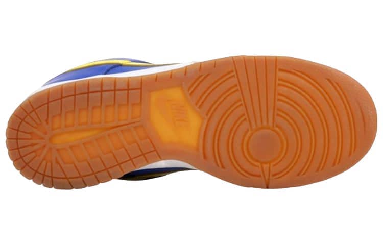 Nike Dunk Low Pro SB  Boca Juniors - Nike Dunk Low Pro SB  Boca Juniors - Yeezy Boost 350