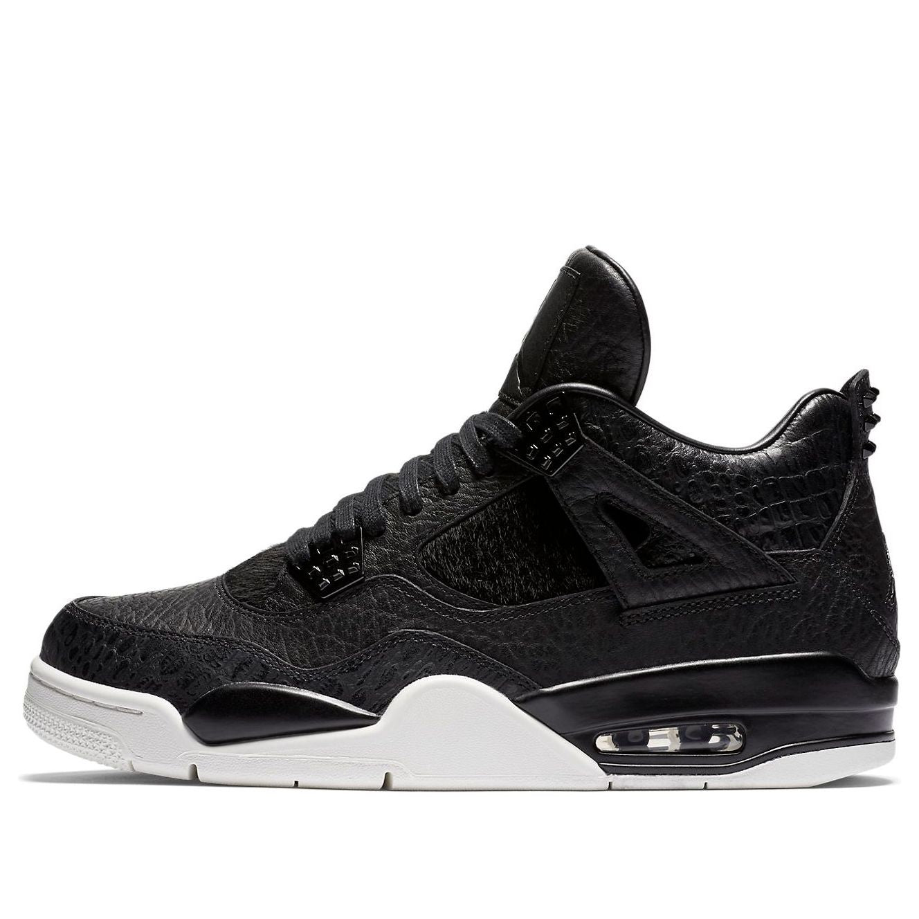 Air Jordan 4 Retro PRM  Pinnacle - Air Jordan 4 Retro PRM  Pinnacle - Yeezy Boost 350