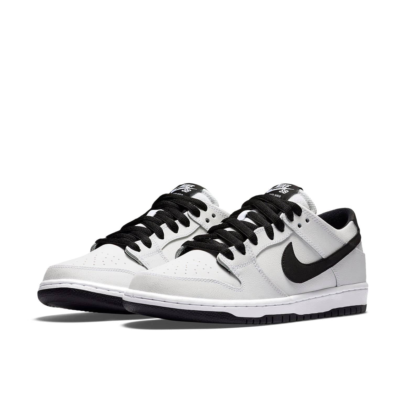 Nike Dunk Low Pro SB  Ishod Wair - Nike Dunk Low Pro SB  Ishod Wair - Yeezy Boost 350